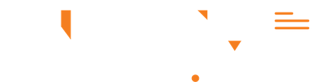 Entusia Hub